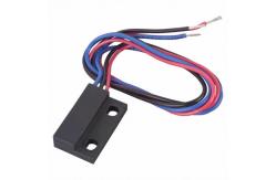 China 55140-AP-02-A supplier