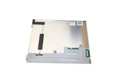 China 12.1 inch 82ppi lcd screen LQ121S1DG81 800(RGB)×600 LCD Display Module supplier