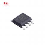 ADUM121N1BRZ-RL7  Semiconductor IC Chip High-Performance 4-Channel Isolated Digital Isolator IC Chip for sale