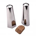 Custom Anodized CNC Stainless Steel Parts Mirror Polished Metal Milling Parts for sale
