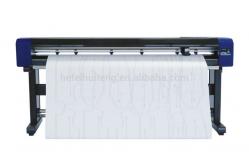 China Chinese Factory Direct Supplier Double Heads Inkjet Ecosolvent Plotter supplier