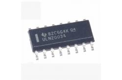 China MC9S08AW60CPUE supplier