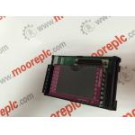 Foxboro Parts Interface Module DCS Foxboro FBM202 P0926EQ INPUT THERMOCOUPLE for sale