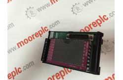 China Foxboro Parts Interface Module DCS Foxboro FBM202 P0926EQ INPUT THERMOCOUPLE supplier