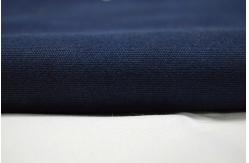 China Dyed Waxed Cotton Canvas / 14OZ High Density Fabric For Equestrian Accessories supplier