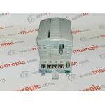 ABB Module IMSED01 ABB IMSED-01 ABB IMSED 01 Events Digital Module Ship to Worldwide for sale