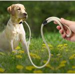 Mountain Climbing Nylon Rope Dog Lead For Training Medium Large Dogs for sale