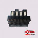 KC4011X1-BA1 12P6709X032 Emerson Terminal Block