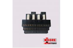 China KC4011X1-BA1 12P6709X032 Emerson Terminal Block supplier