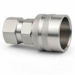 threaded-hydraulic-quick-couplings-cb-sps-3fn-cvv