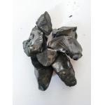 CTP Coal Tar Products Refined Lumps With Softening Point 130-140 Centigrate Degree for sale