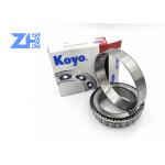 Taper roller bearing HR32010J 32010 JR J2/Q bearing 32014JR 32010JR 30212JR for sale