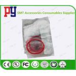 ASM / SIEMENS 03015568s01 stoping ring 02/STAR C+P20 SMT Machine Spare Parts for sale