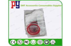 China ASM / SIEMENS 03015568s01 stoping ring 02/STAR C+P20 SMT Machine Spare Parts supplier