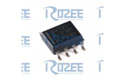 China TL3472CDR supplier