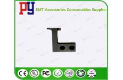 China N210146726AB Panasonic Cutter Steel AI Automatic Insertion Machine Spare Part supplier
