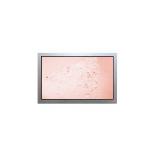 AA121SL02 12.1 inch 800*600 Suitable for industrial LCD display screen for sale