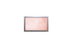 China AA121SL02 12.1 inch 800*600 Suitable for industrial LCD display screen supplier