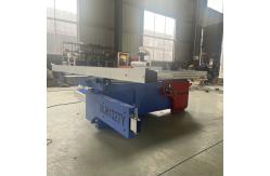 China Board Cutting Precision Panel Saw Wood Cutting Saw Sliding Panel Table Saw supplier