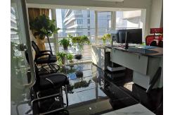 China International Air Freight Forwarders manufacturer