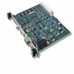 5136-PFB-VME  GE  PLC Board for sale