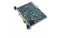 China 5136-PFB-VME  GE  PLC Board supplier
