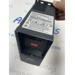 Danfoss 132F0005 Variable Speed Inverter Drive for sale