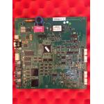 ABB| 1SBP260012R1001 07KT51 07KT51-U3.6 Basic Unit*READY STOCK!! *Ship today for sale