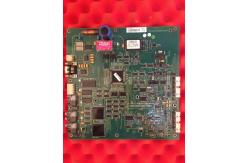 China INICT12|ABB Computer Transfer Module INICT12*competitive goods and in stock* supplier