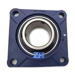 FY 70 TF Pillow Block Bearing Unit YAR 213-2F Bearing FY 513 M Parts 213 Housing Bearing FY70TF for sale