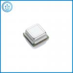 P816A 20μA PIR Sensor Module 6Pin Pyroelectric SMDTemperature Sensor for sale
