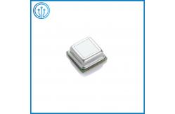 China P816A 20μA PIR Sensor Module 6Pin Pyroelectric SMDTemperature Sensor supplier