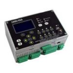 General Purpose GE Bently Nevada Monitor 1900 65A-01-01-04-00-00 for sale