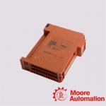 SDV144-S13 S4  YOKOGAWA  Digital Input Module