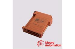 China SDV144-S13 S4  YOKOGAWA  Digital Input Module supplier