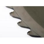 cold Metal Cutting Saw Blades