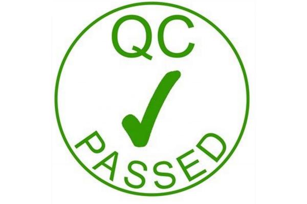 China CCIC SGS The Third Party Amazon FBA Inspection Service