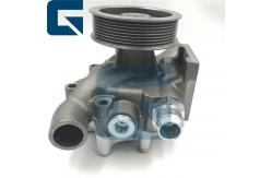 China 197-9581 1979581 For E336D Excavator C7 Engine Water Pump supplier