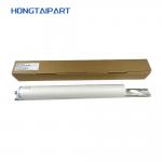 Compatible Fuser Cleaning Web Roller 6LA23055000 6LA27923000 For Toshiba DP 5510 6510 8110 E-Studio 550 650 810 520 523 for sale