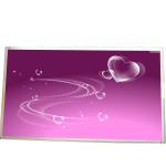 M185XW01 VF AUO TFT LCD Panel 1366X768 LVDS interface WXGA TFT Display for sale
