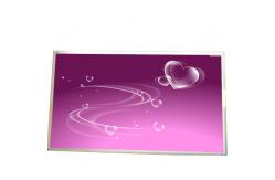 China M185XW01 VF AUO TFT LCD Panel 1366X768 LVDS interface WXGA TFT Display supplier