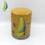 4206080 FF5108 Fuel Filter For EX200-3 Excavator Parts for sale