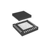 ATA5785-GHQW for sale