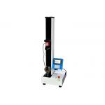IEC 62368-1 Clause Y.4.3 Tensile Strength And Elongation Test Apparatus