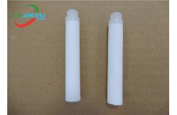 China PART NUMBER 00323534 SIEMENS SILENCER TO SMT PICK AND PLACE MACHINE supplier