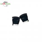 Rocker Switch 214-4695 for Loader 906H 908H 910K 416F 420E 420F 422E for sale