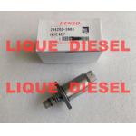 DENSO control valve 294200-3680 294200 3680 SCV 2942003680 for sale
