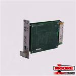 MMS6120  EMERSON  Dual Channel Bearing Vibration Monitor for sale