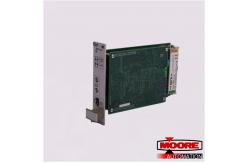 China MMS6120  EMERSON  Dual Channel Bearing Vibration Monitor supplier