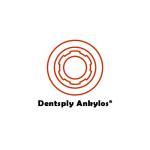 Dentsply Ankylos® UCLA All-Plastic Castable Abutment (Engaging & Non-Engaging)